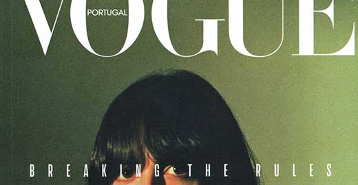 Revista Vogue