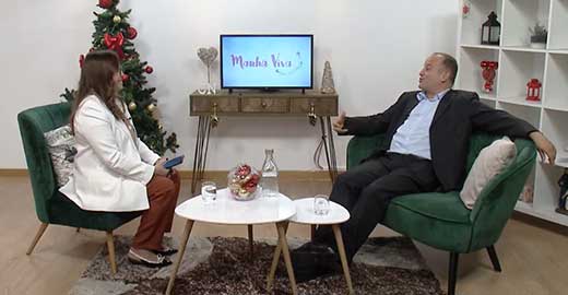 Processo Terapêutico