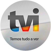 TV Canção Nova Portugal